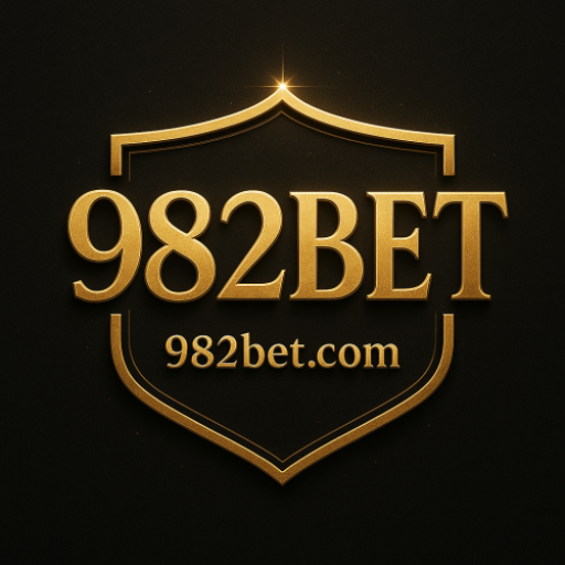 982bet - Aposte em grandes prêmios e jackpots no 982bet