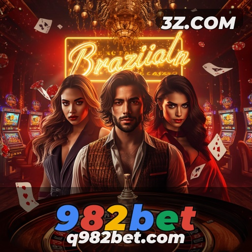 982bet :Rugby em Alta: A Experiência Empolgante no 982bet